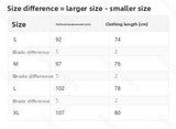 Women's One Shoulder Wide Leg Romper - 3/4 Sleeve Draped Bodice Mini Jumpsuit for Casual Summer Wear