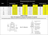 Summer Casual Vacation Solid Color Jumpsuit Design Sense Elastic Tube Top Jumpsuit Shorts Belted Wide Leg Jumpsuit With Button