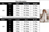 Women's Floral V-Neck Lace Dress - Sleeveless Spaghetti Strap Boho Beach Vacation Dress with Side Split