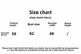 Thick needle knitting three-dimensional twist turtleneck small flying sleeve belt twisted sweater vest
