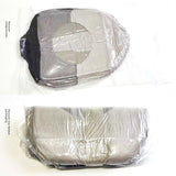 Warm in winter and cool in summer Multi-purpose cat house, small dog pet nest, semi-closed cat nest available in all seasons