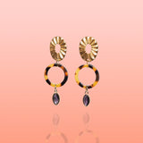 Noemi Dangles