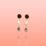 Inez Jade Dangles