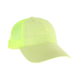 Weightless Windbreaker C.C Ball Cap