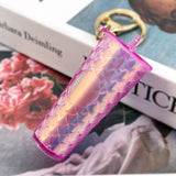 Durian Cup / Diamond Cup Keychain
