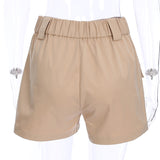 venture utility shorts - AfterAmour