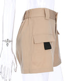 venture utility shorts - AfterAmour